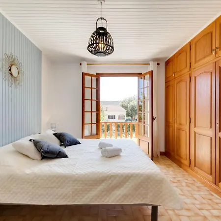 Natlea By Interhome